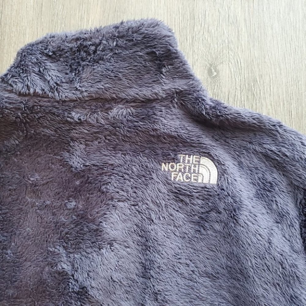 The North Face Jacket - Picture 5 of 8